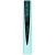 Maybelline Total Temptation Mascara Very Black Water Proof 9ml