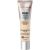 Maybelline Urban Cover Foundation Classic Ivory 120