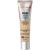 Maybelline Urban Cover Foundation Natural Beige 220