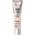 Maybelline Urban Cover Foundation Natural Ivory 112