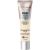 Maybelline Urban Cover Foundation Porcelain 110