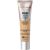 Maybelline Urban Cover Foundation Sun Beige 310