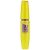 Maybelline Volume Express Mascara Colossal Glam Black Washable