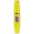 Maybelline Volume Express Mascara Colossal Glam Black Washable