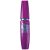 Maybelline Volume Express Mascara Falsies Blackest Black