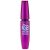 Maybelline Volume Express Mascara Falsies Very Black Waterproof