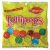 Mayceys Lollipops 28 Pack