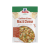 McCormick Produce Partners Cauliflower Bacon Mac & Cheese