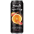 McCoy Sparkling Orange & Ruby Red Grapefruit