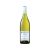 McGuigan ZERO Alcohol Free Chardonnay