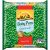 Mccain Peas Baby Frozen bag 500g