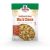 Mccormick Produce Partners Meal Base Cauli Bacon Mac & Cheese