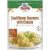 Mccormick Produce Partners Meal Base Cauliflower Supreme & Cheese