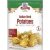 Mccormick Produce Partners Recipe Base Italian Herb Potatoes