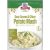 Mccormick Produce Partners Recipe Base Sour Cream & Chive Potatoes