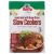 Mccormick Slow Cookers Meal Base Beef Onion Gravy
