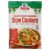 Mccormick Slow Cookers Meal Base Country Chicken Casserole