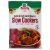 Mccormick Slow Cookers Meal Base Garlic & Herb
