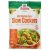 Mccormick Slow Cookers Meal Base Mild Chicken
