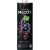 Mccoy Fruit Juice Dark Grape