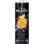 Mccoy Fruit Juice Mango, Peach & Coconut Water
