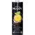 Mccoy Fruit Juice Pineapple, Lime, Coconut Water