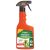 Mcgregors Weed Out Weed Killer Rtu