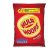 Mcvites Hula Hoops British Original