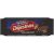 Mcvities Digestive Chocolate Biscuits Dark Chocolate