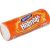 Mcvities Hobnobs Biscuits