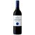 Mcwilliams Inheritance Cabernet Merlot