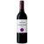 Mcwilliams Inheritance Merlot