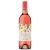 Mcwilliams Inheritance Red Wine Fruitwood Pink