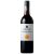 Mcwilliams Inheritance Shiraz