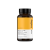 Me Today High Dose Vitamin C 1000 Chewables