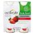 Meadow Fresh Activate Probiotic Strawberry Drink