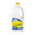 Meadow Fresh Calci Original Milk