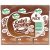 Meadow Fresh Calci Strong Flavoured Milk Chocolate Uht 250ml