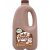 Meadow Fresh Calci Strong Flavoured Milk Chocolate