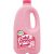 Meadow Fresh Calci Strong Flavoured Milk Strawberry