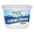 Meadow Fresh Cottage Cheese Chives