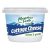 Meadow Fresh Cottage Cheese Garlic & Chives
