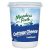 Meadow Fresh Cottage Cheese Traditional