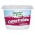 Meadow Fresh Creme Fraiche Plain