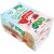 Meadow Fresh Goodies Yoghurt 12pk Strawberry