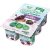 Meadow Fresh Goodies Yoghurt 6pk Bouncy Berry