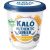 Meadow Fresh Kalo Yoghurt Tub Greek Honey