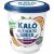 Meadow Fresh Kalo Yoghurt Tub Greek Passionfruit