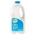 Meadow Fresh Milk Lite Balance Fresh Homogenised