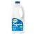 Meadow Fresh Milk Organic